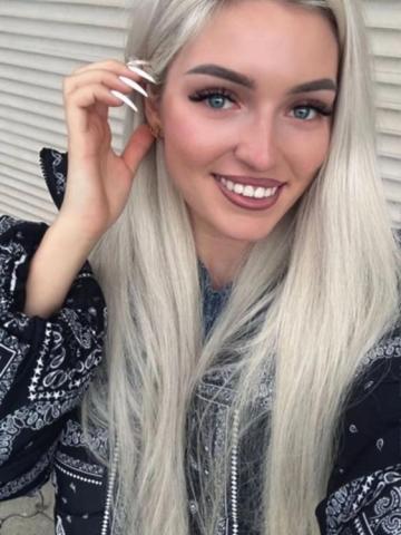 Снежанна